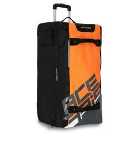 Torba podróżna  Voyager 105 litrów