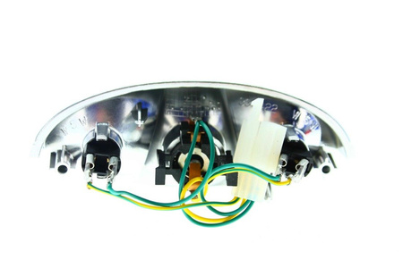 Vicma Rücklicht für Peugeot Ludix Blaster 50 NEU 8430525097469