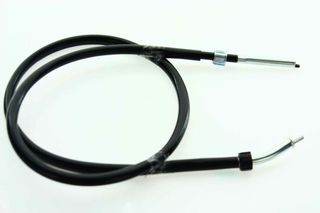 Übertragung Meter Motorrad Derbi Senda Adapter und Kabel Mantel