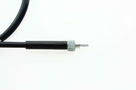 Biegsame Tachometerwelle VICMA Rieju RR/Drac VIC-082SP