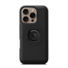 Etui Quad Lock® MAG - iPhone 16 Pro