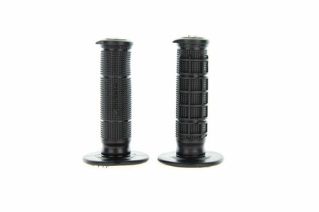 Ariete manetki silikonowe Unity Half Waffle