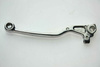Hebelarm Bremszug Suzuki RM80 1985-2004 RM 125/250 1985-1995 NEU