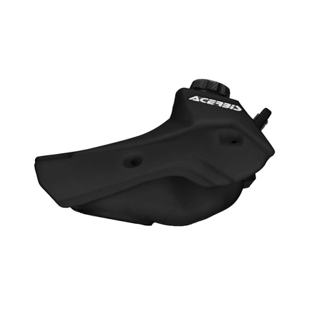 Baki paliwa KAWASAKI KX KXF 250 250x 300x 450 450 2024>