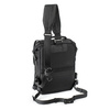 Kriega Messenger - Sling Pro