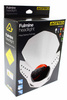 Lampa motocyklowa Acerbis LED Fulmine