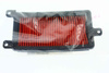 S003 AIR FILTER ORGINAL KYMCO PEOPLE S 50 4T