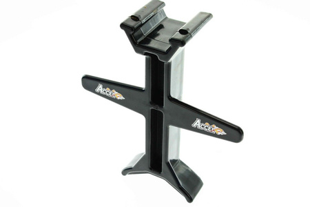 BLOCK System for bike 85ccm 65ccm ACCEL Motocross Enduro