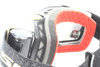 Gogle Scott Prospect WFS Roll Off Downhill Motocross Enduro 50mm Abrollfilm