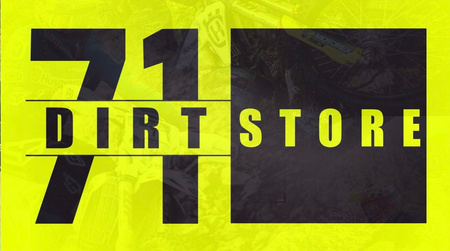 OBUDOWA OSŁONA ROLGAZU KTM SX 50-85 125