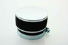 Luftfilter universal NEU DERBI APRILIA MOTOROLLER