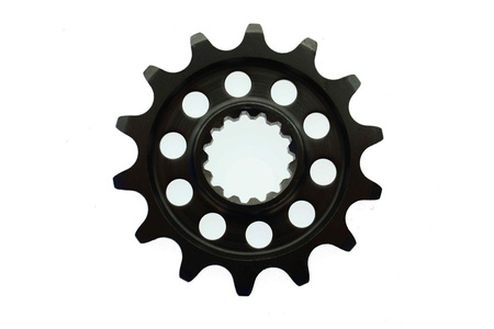 Esjot przednia zębatka pasuje do KTM