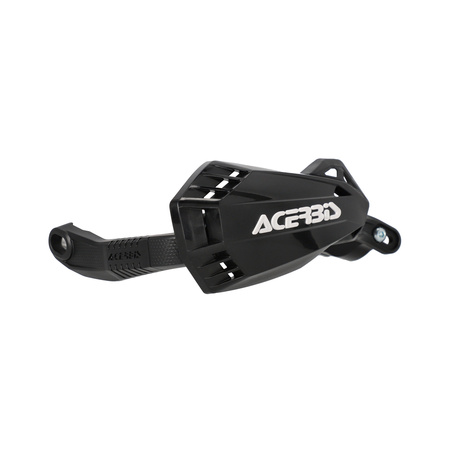 Acerbis handbary FIRSTMOTO do MINI BIKE takich jak 50 65 80 85 cc