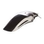 Honda tylny błotnik CR 80 / 85; 96-07