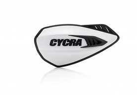 WYPRZEDAŻ Cycra USA Handbary CYCLONE Motocross Enduro NOWE 2020