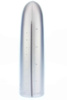 Motorex ATF Dextron III