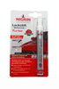 NIGRIN MARKER DO USUWANIA RYS 4ml