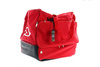 Acerbis torba duża Atlantis Team Bag  MX / Enduro / ATV/ Trial / Supermoto