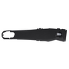 Acerbis Osłony wahacza TEKETMAGNET pasuje do KTM EXC EXC-F 250 300 450 500 2024 >