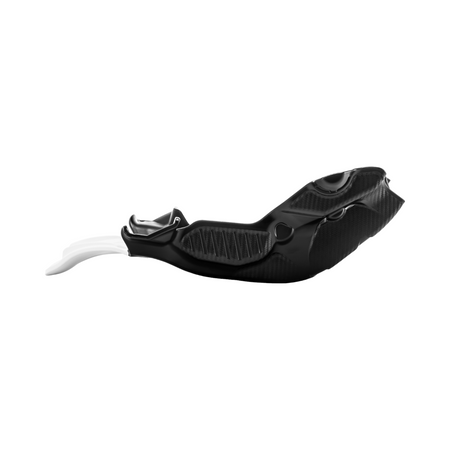 Acerbis płyta pod silnik pasuje do GasGas EX MC 250F 350F 2021 2022 2023