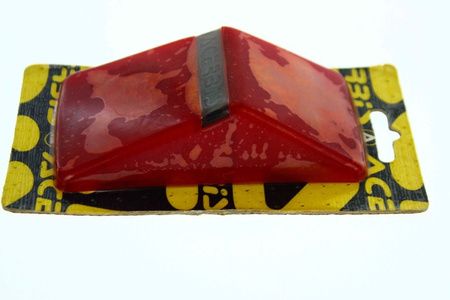 S004 \Lampa tylna Acerbis XR