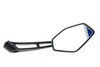 Spiegel links Aprilia SR50 2006-2016