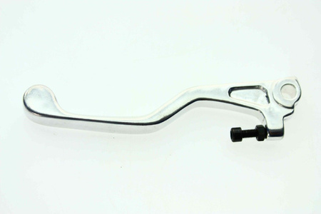 WYPRZEDAŻ Klamka dźwignia hamulca RM 125 1992-1995 RM 250 2002-2004 NEU