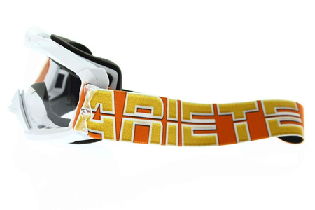 Gogle Ariete model 07