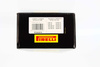 Pirelli 18" 100 110 120 130 Motocross Enduro