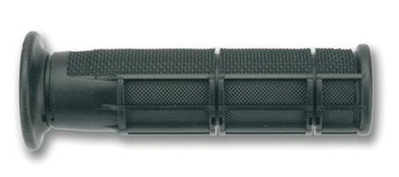 Manetki Domino czarne ATV