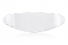 Pinlock 70 Nofog
