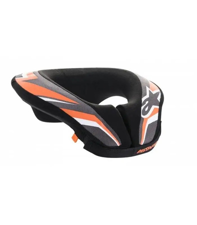 Stabilizator karku Alpinestars Youth Sequence Oran