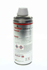 NIGRIN LAKIER SPRAY CZARNY POŁYSK 400ml