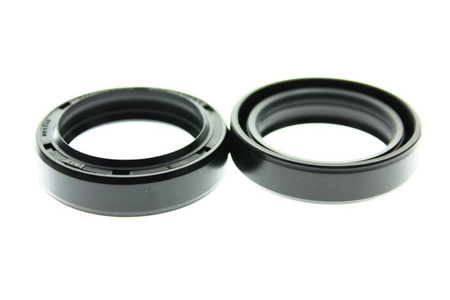 Athena  Gabelsimmerringe Gabel Dichtringe 36x48x11/12,5 NEU