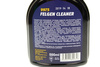Mannol 9975 Felgen Cleaner 500ml