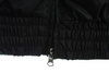 Original Aprilia Damen Jacke "Jacket Racing" Gr. L Superbike Fan NEU