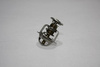 Termostat Kymco