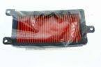 S003 AIR FILTER ORGINAL KYMCO PEOPLE S 50 4T