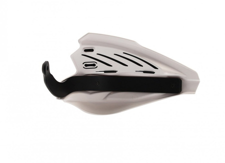 Cycra USA Handbary Voyager do BMW R 850 / 1200 / 1250 GS