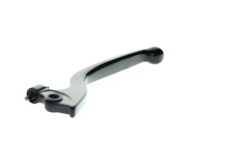 Bremshebel rechts schwarz MBK X-Limit-X-Limit,AM6 NEU 8430525106352