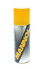 Mannol 9898 M-40 Lubricant 200ml