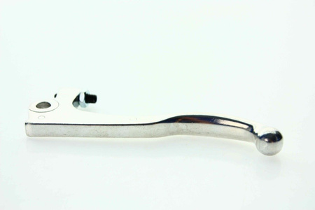 Hebelarm Bremszug CPI SMX, SM, Supercross, Supermoto ALL Years