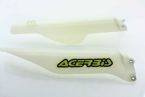 Gabelschutz Kawasaki KX 125/250/250F 2004-2005 Suzuki RMZ 250 2004-2006 Acerbis
