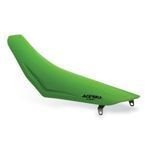 WYPRZEDAŻ Kawasaki siedzenie X-Seat
