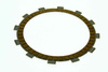 BELAGLAMELLE FCC 04 passt zu KTM Original 54832011000 NEU