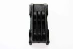HALTERUNG 00H01602661 Aprilia RS50 2006-2010 NEU