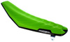 Siedzenie X-Seat miękki Kawasaki KXF 450 2016> KXF 250 2017>