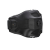 Bak paliwa pasuje do Honda HONDA TRANSALP XL750 2023 2024