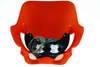 Lampa motocyklowa Acerbis DHH