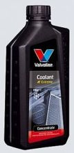 COOLANT AF EXTREME CONCENTRATE / 1L